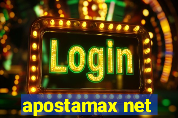 apostamax net